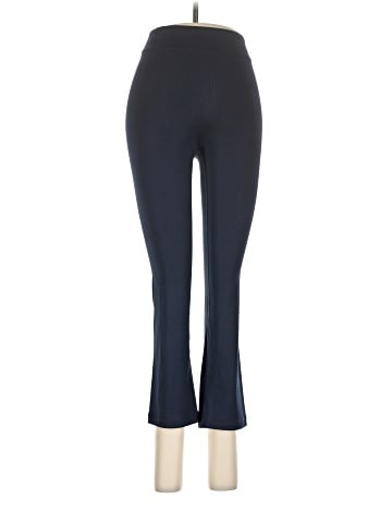 Primary Active Pants (view 1)