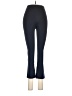 Primary Blue Active Pants Size 8 - photo 1