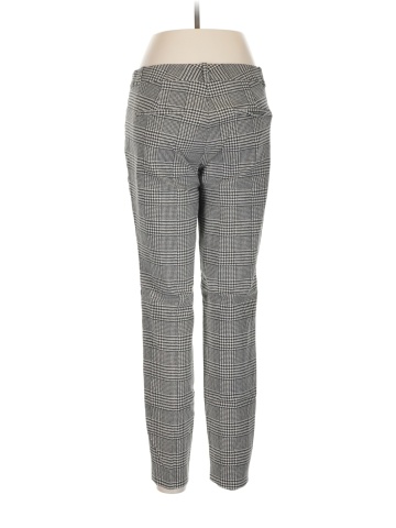 The Limited Casual Pants (view 2)