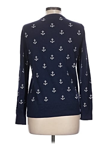 Tommy Hilfiger Cardigan (view 2)
