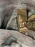 District. Blue Short Sleeve T-Shirt Size XL - photo 7