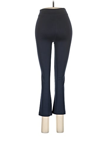 Primary Active Pants (view 2)