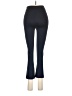 Primary Blue Active Pants Size 8 - photo 2