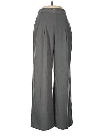 Assorted Brands Dress Pants (view 1)