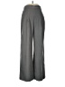 Assorted Brands Gray Dress Pants Size M - photo 1