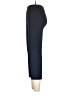 Primary Blue Active Pants Size 8 - photo 5