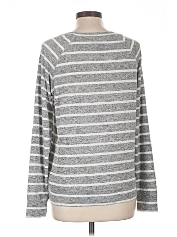 Mix by 41 Hawthorn Pullover Sweater (view 2)