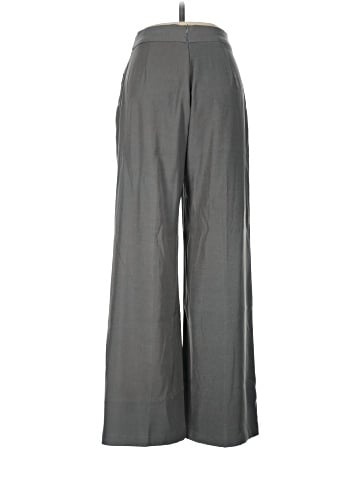Assorted Brands Dress Pants (view 2)