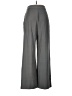Assorted Brands Gray Dress Pants Size M - photo 2