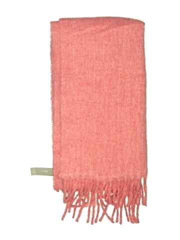 J.Crew Scarf (view 2)