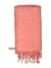 J.Crew Pink Scarf One size - photo 2