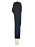 Primary Blue Active Pants Size 8 - photo 4