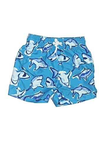 PLACE Sport Board Shorts (view 1)