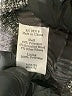 Coldwater Creek Tweed Gray Blazer Size 8 (petite) - photo 7