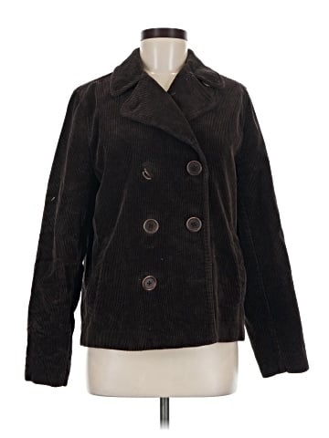 Jones New York Sport Coat (view 1)