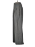 Assorted Brands Gray Dress Pants Size M - photo 5