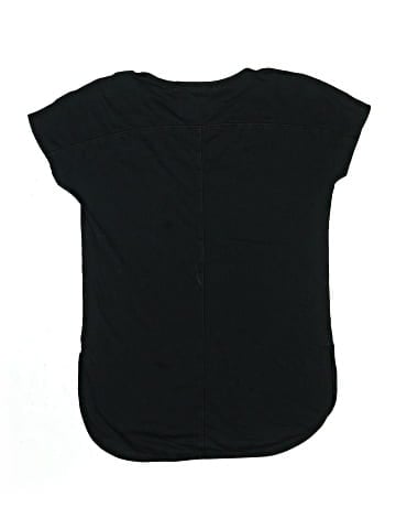 Adidas Sleeveless T-Shirt (view 2)