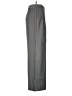 Assorted Brands Gray Dress Pants Size M - photo 4