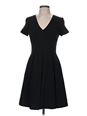 Banana Republic Cocktail Dress (view 1)