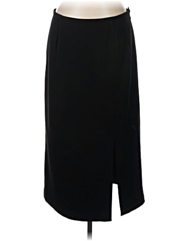Nancy Bolen City Girl Formal Skirt (view 1)