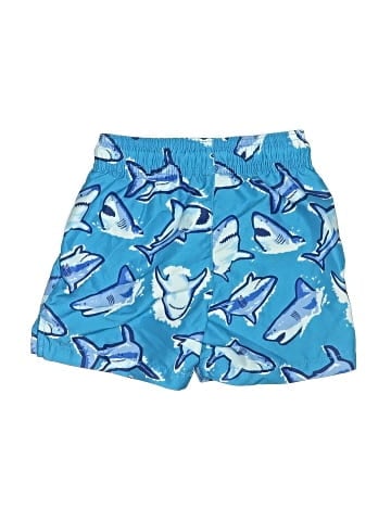 PLACE Sport Board Shorts (view 2)