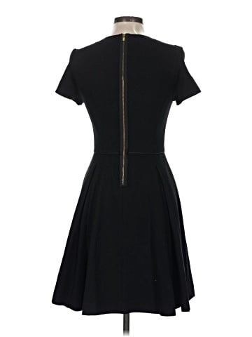 Banana Republic Cocktail Dress (view 2)