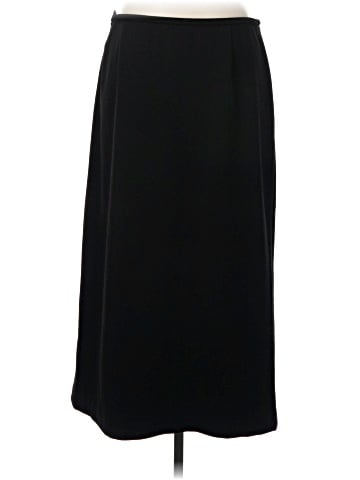 Nancy Bolen City Girl Formal Skirt (view 2)