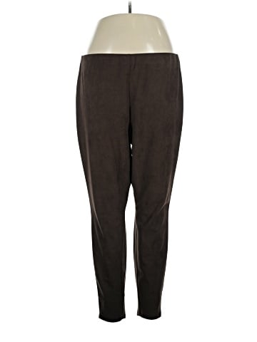 Legacy Active Pants (view 1)