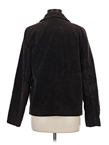 Jones New York Sport Coat (view 2)