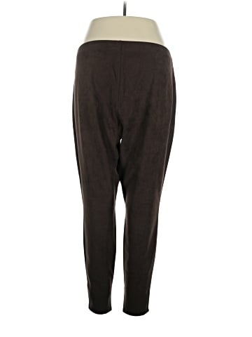 Legacy Active Pants (view 2)