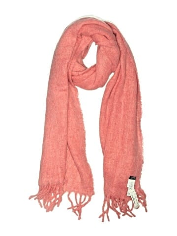 J.Crew Scarf (view 1)