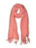 J.Crew Pink Scarf One size - photo 1