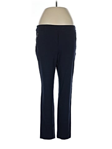 J. McLaughlin Active Pants (view 1)