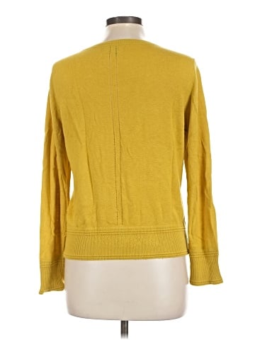 Banana Republic Factory Store Cardigan (view 2)