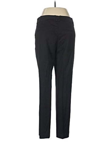 Helmut Lang Wool Pants (view 2)