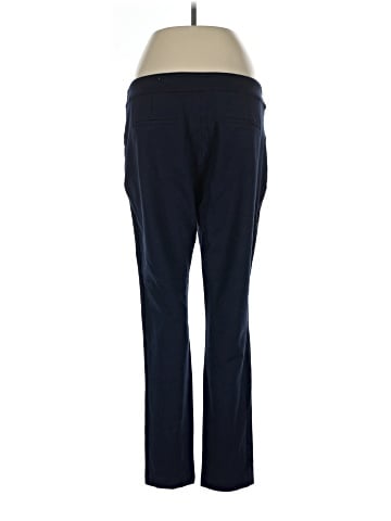 J. McLaughlin Active Pants (view 2)