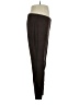 Legacy Solid Brown Active Pants Size XL - photo 4