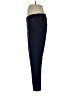 J. McLaughlin Solid Blue Active Pants Size 12 - photo 5