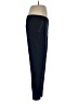 J. McLaughlin Solid Blue Active Pants Size 12 - photo 4