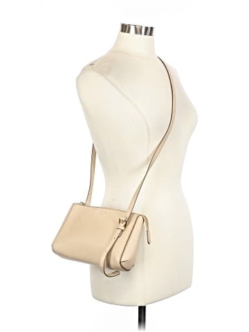 Marc Jacobs Crossbody Bag (view 2)