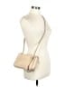 Marc Jacobs Ivory Crossbody Bag One size - photo 2