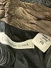 Coldwater Creek Brown Blazer Size 8 (petite) - photo 6
