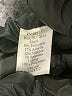 Coldwater Creek Brown Blazer Size 8 (petite) - photo 7
