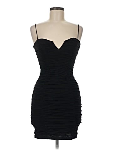 Unbranded Cocktail Dress (view 1)