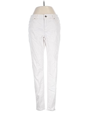 White House Black Market Jeans (view 1)