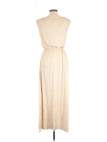 Rachel Pally Casual Dress (view 2)