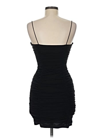 Unbranded Cocktail Dress (view 2)