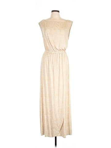 Rachel Pally Casual Dress (view 1)