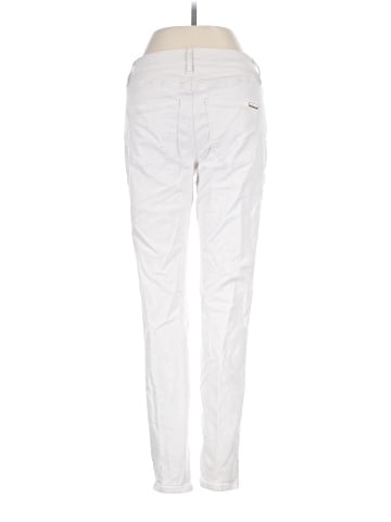 White House Black Market Jeans (view 2)