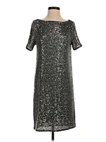 Ann Taylor Cocktail Dress (view 1)